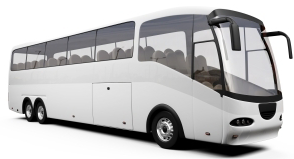 bus coach tickets Spain